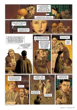 Blandice 31 : page 61