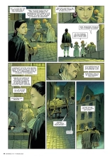 Blandice 31 : page 62