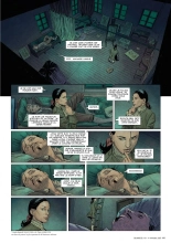 Blandice 31 : page 63