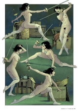 Blandice 31 : page 65