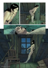 Blandice 31 : page 66