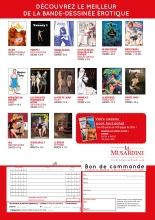 Blandice 31 : page 67