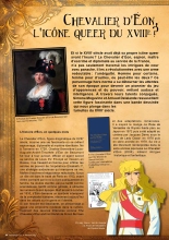 Blandice 31 : page 68