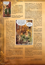 Blandice 31 : page 70