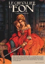 Blandice 31 : page 71