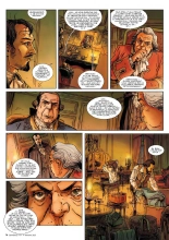 Blandice 31 : page 72