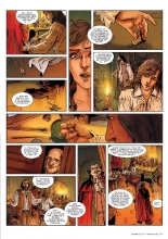 Blandice 31 : page 73