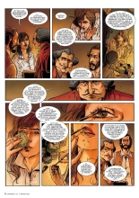 Blandice 31 : page 74