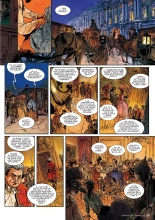 Blandice 31 : page 75