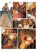 Blandice 31 : page 76