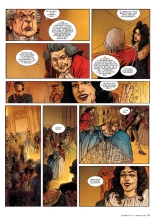 Blandice 31 : page 77