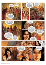 Blandice 31 : page 78