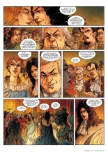 Blandice 31 : page 79