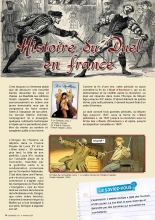 Blandice 31 : page 80