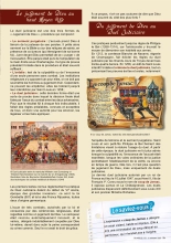 Blandice 31 : page 81