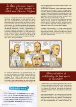 Blandice 31 : page 82