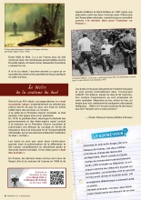 Blandice 31 : page 84