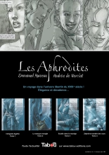 Blandice 31 : page 85