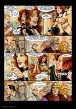 Blandice 31 : page 88