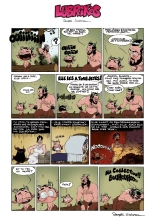 Blandice 31 : page 99