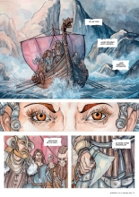 Blandice 32 : page 5