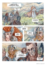 Blandice 32 : page 7