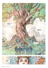 Blandice 32 : page 8