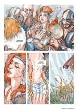 Blandice 32 : page 9