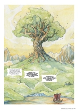 Blandice 32 : page 17