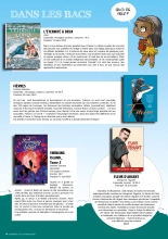 Blandice 32 : page 18