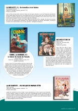 Blandice 32 : page 19