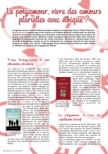 Blandice 32 : page 22