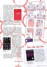 Blandice 32 : page 23