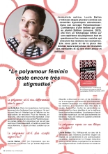 Blandice 32 : page 24