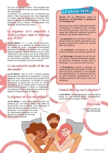 Blandice 32 : page 25