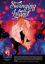 Blandice 32 : page 26