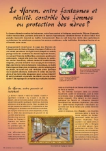 Blandice 32 : page 36