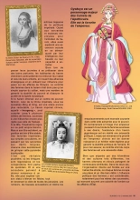 Blandice 32 : page 37