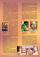 Blandice 32 : page 38