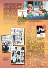 Blandice 32 : page 39