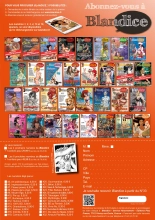 Blandice 32 : page 41