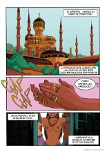 Blandice 32 : page 43