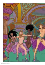 Blandice 32 : page 44