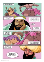 Blandice 32 : page 46