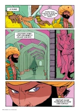 Blandice 32 : page 48