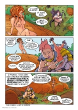 Blandice 32 : page 50