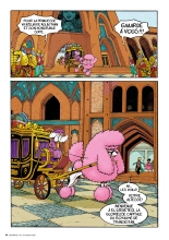 Blandice 32 : page 52