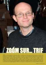 Blandice 32 : page 55