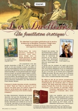 Blandice 32 : page 56