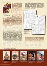 Blandice 32 : page 58